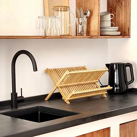 Casa Monzonea * Javea