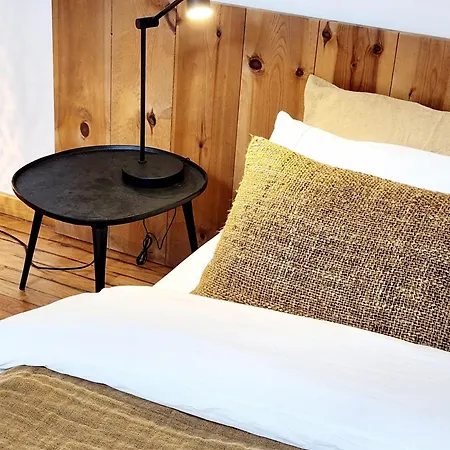 Casa Monzonea Jávea