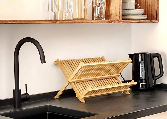 Casa Monzonea * Хавеа